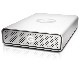 G-Technology G-DRIVE USB-C 8TB｜0G05677|8TB以上|外付けSSD/HDD