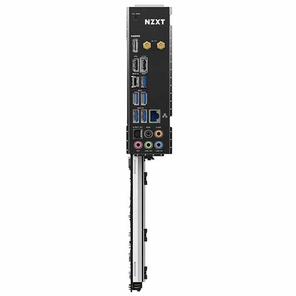 NZXT N7 Z790 ATXマザーボード Amazon.com: NZXT N7 Z790 ATX Gaming Motherboard - Intel Z790