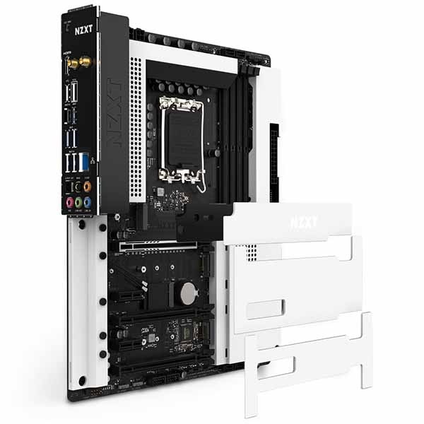 新品未使用 NZXT N7 Z790 マザーボード 4_000000082331.jpg?1682389461