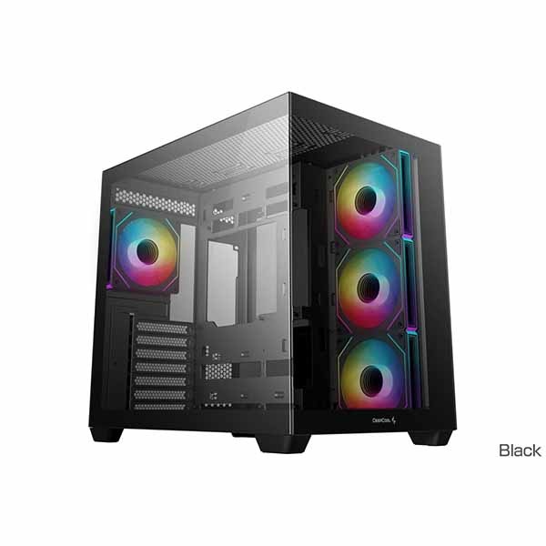 【即納激安】RTX3050搭載ゲーミングPCフルセット✨新品ケース✨T4 即納激安】RTX3050搭載ゲーミングPCフルセット✨新品ケース✨T4 - メルカリ