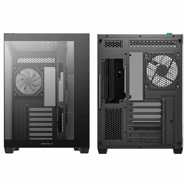 GALLERIA PCケース CPUマザボ電源付き【ジャンク】 Sites-dospara-Site