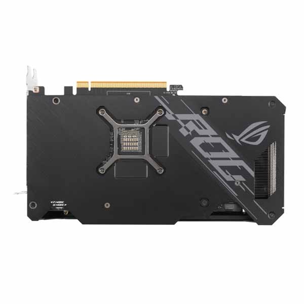 ASUS AMD Radeon RX 6600 XT搭載グラフィックボード 8G ASUS AMD Radeon RX 6600 XT搭載グラフィックボード 8G Amazon