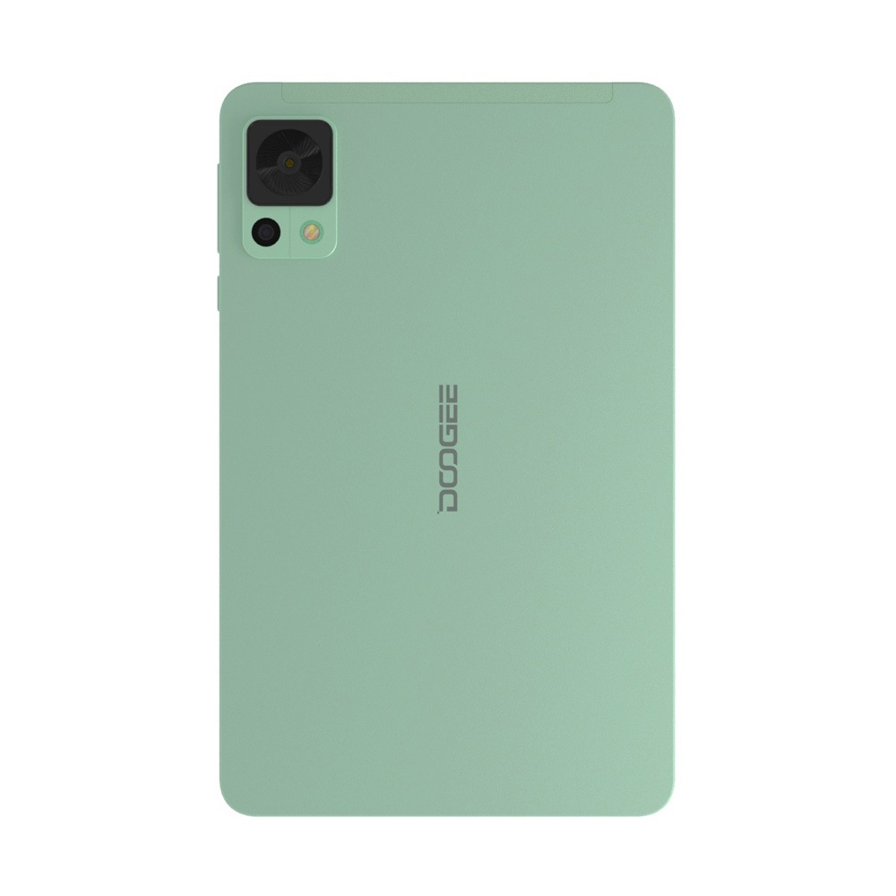 DOOGEE T20mini グリーンAndroidタブレット Amazon.co.jp: DOOGEE T20 Mini タブレット 8.4インチ Android
