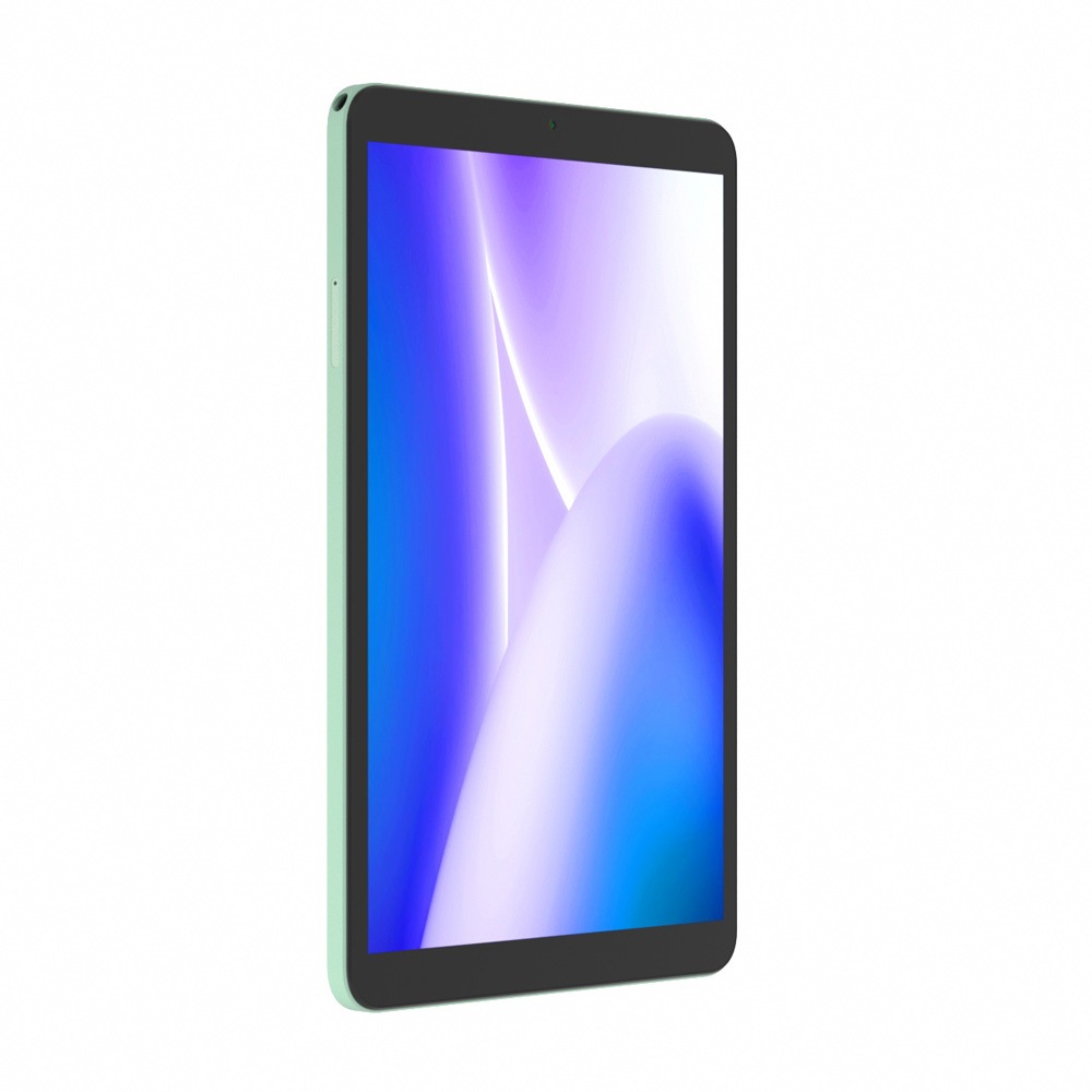 DOOGEE T20mini グリーンAndroidタブレット Amazon.co.jp: DOOGEE T20 Mini タブレット 8.4インチ Android