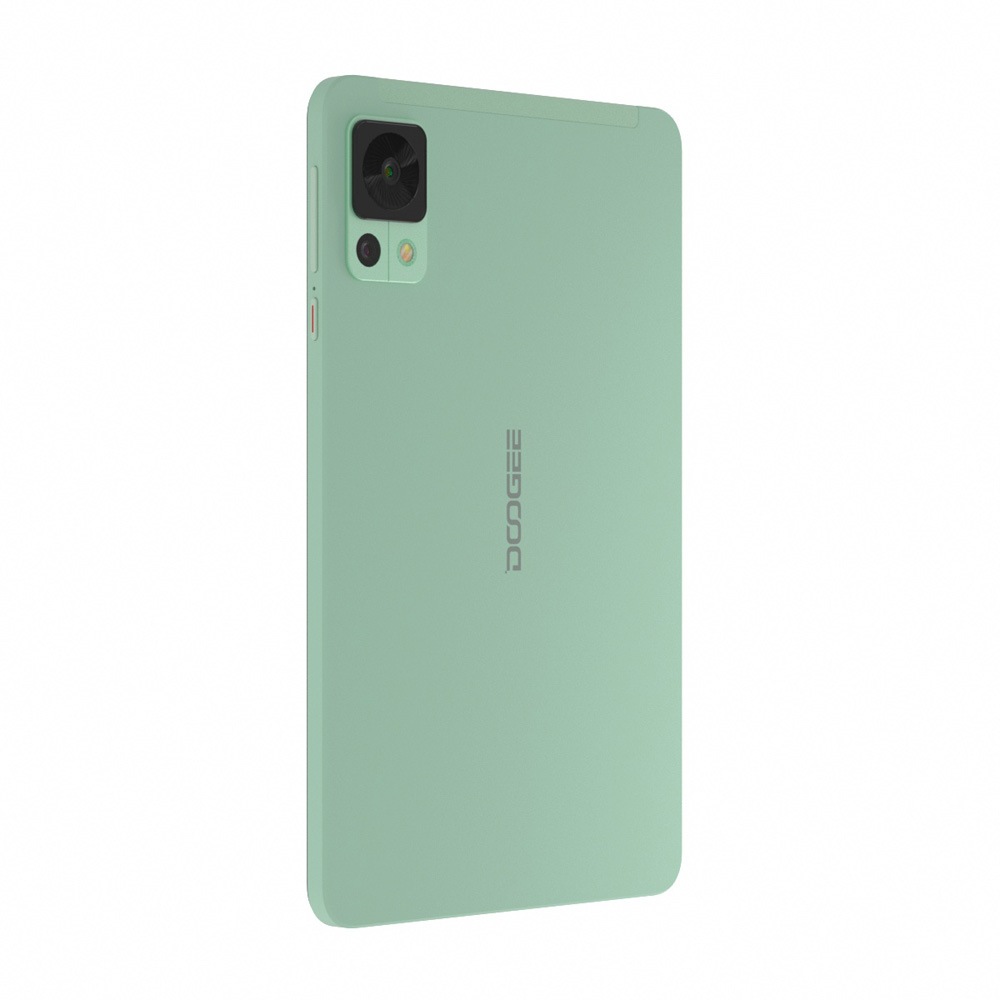 【美品】DOOGEE T20 mini グリーン Amazon.co.jp: DOOGEE T20 Mini Android14 タブレット 8インチ