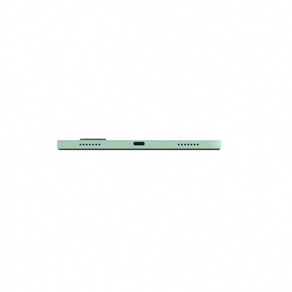 DOOGEE T20mini Green 8.4インチ Android タブレット グリーン