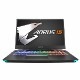 GIGABYTE AORUS 15（ 15インチLCD、i7、RTX2060、英語キー） ノートPC｜AORUS 15-WA-7JP1132SW|ノートパソコン|パソコン