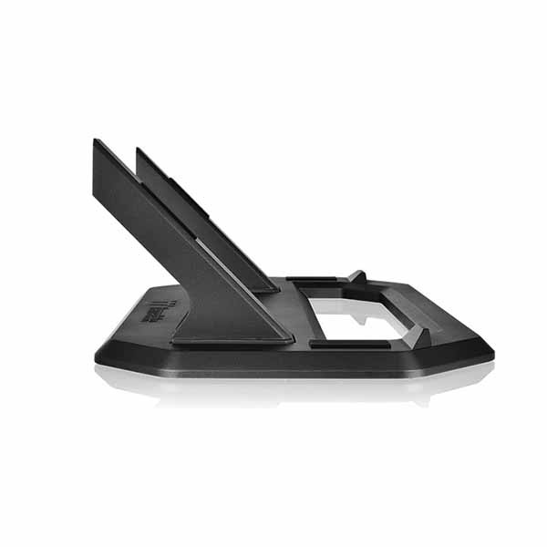 Thermaltake Chassis Stand Kit for The Tower 300ホワイト 横置