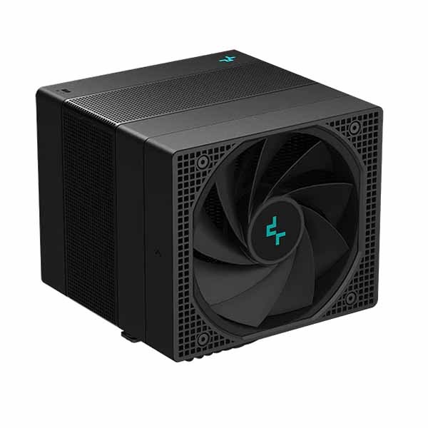 ⭐️未使用 DeepCool ASSASSIN IV 静音・高性能モデル ASSASSIN IVシリーズ | DeepCool CPUクーラー | 株式会社アスク