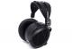 Audeze LCD2Classic (No travel case)平面駆動型ヘッドフォン｜100-LC-1015-00|ヘッドホン/イヤホン|オーディオ/スピーカー/ヘッドホン/マイク