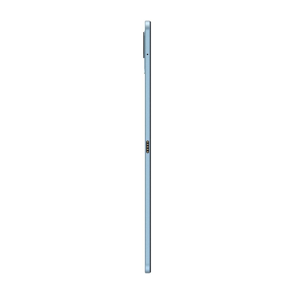 DOOGEE T30Pro Blue 11インチ Android タブレット ブルー｜T30Pro Blue