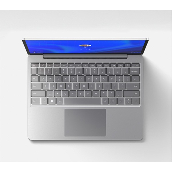 日本マイクロソフト Surface Laptop Go (CPU: Core i5 / メモリ