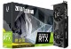 ZOTAC GAMING GeForce RTX 2080 Twin Fan｜ZTRTX2080-8GGDR6Twin/ZT-T20800F-10P|NVIDIA|ビデオカード