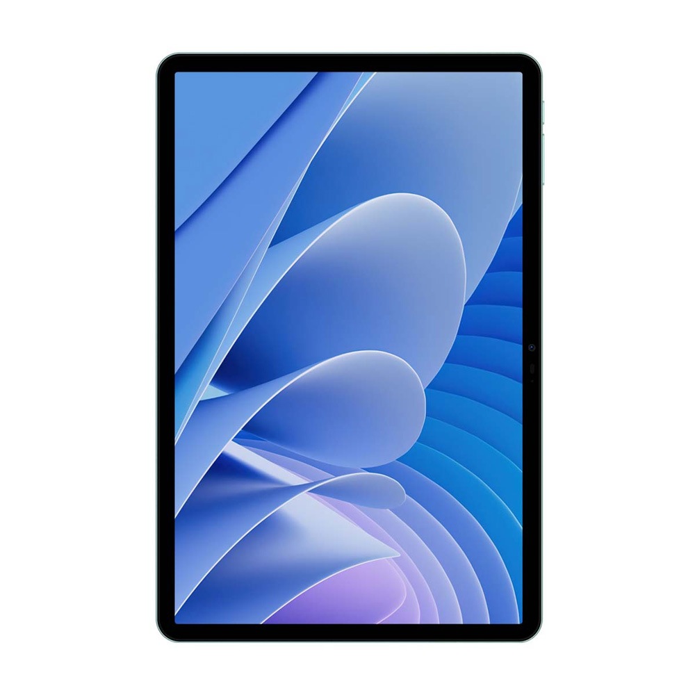 DOOGEE T30Pro Green 11インチ Android タブレット グリーン