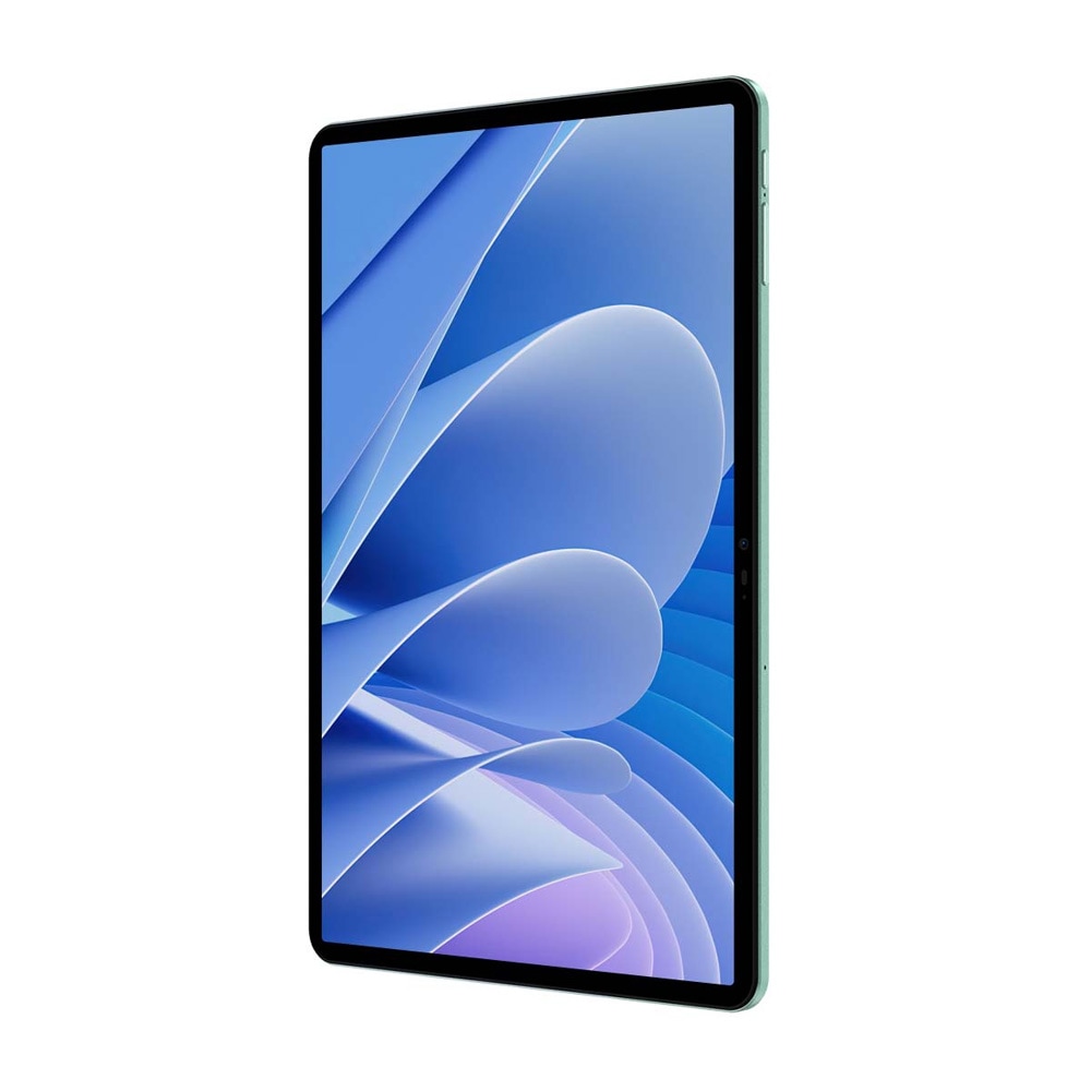 DOOGEE T30Pro Green 11インチ Android タブレット グリーン