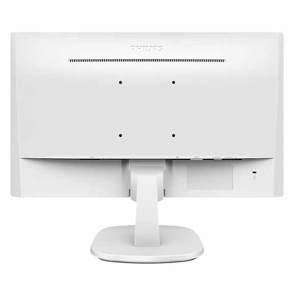 PHILIPS 223V7QJAW/11 21.5インチ IPS ホワイト 223V7QJAW/11 | フィリップスディスプレイ｜菱洋エレクトロ株式会社