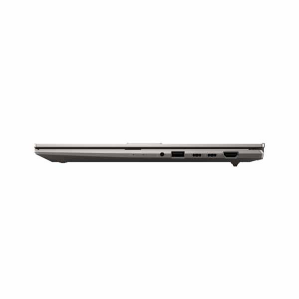 ASUS Vivobook S 14X OLED S5402ZA (NB/Windows 11 Home/Microsoft 