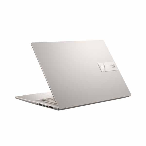 ASUS Vivobook S 14X OLED S5402ZA (NB/Windows 11 Home