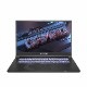 【アウトレット特価・新品】GIGABYTE G7（17インチ FHD 144Hz、i5、RTX3050、日本語キー） ノートパソコン｜G7 GE-51JP213SH|ノートパソコン|パソコン