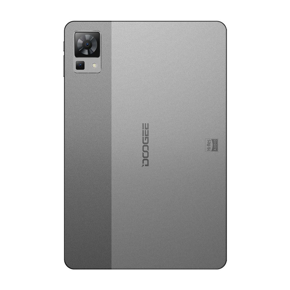 DOOGEE T30Pro Gray 11インチ Android タブレット グレー｜T30Pro Gray