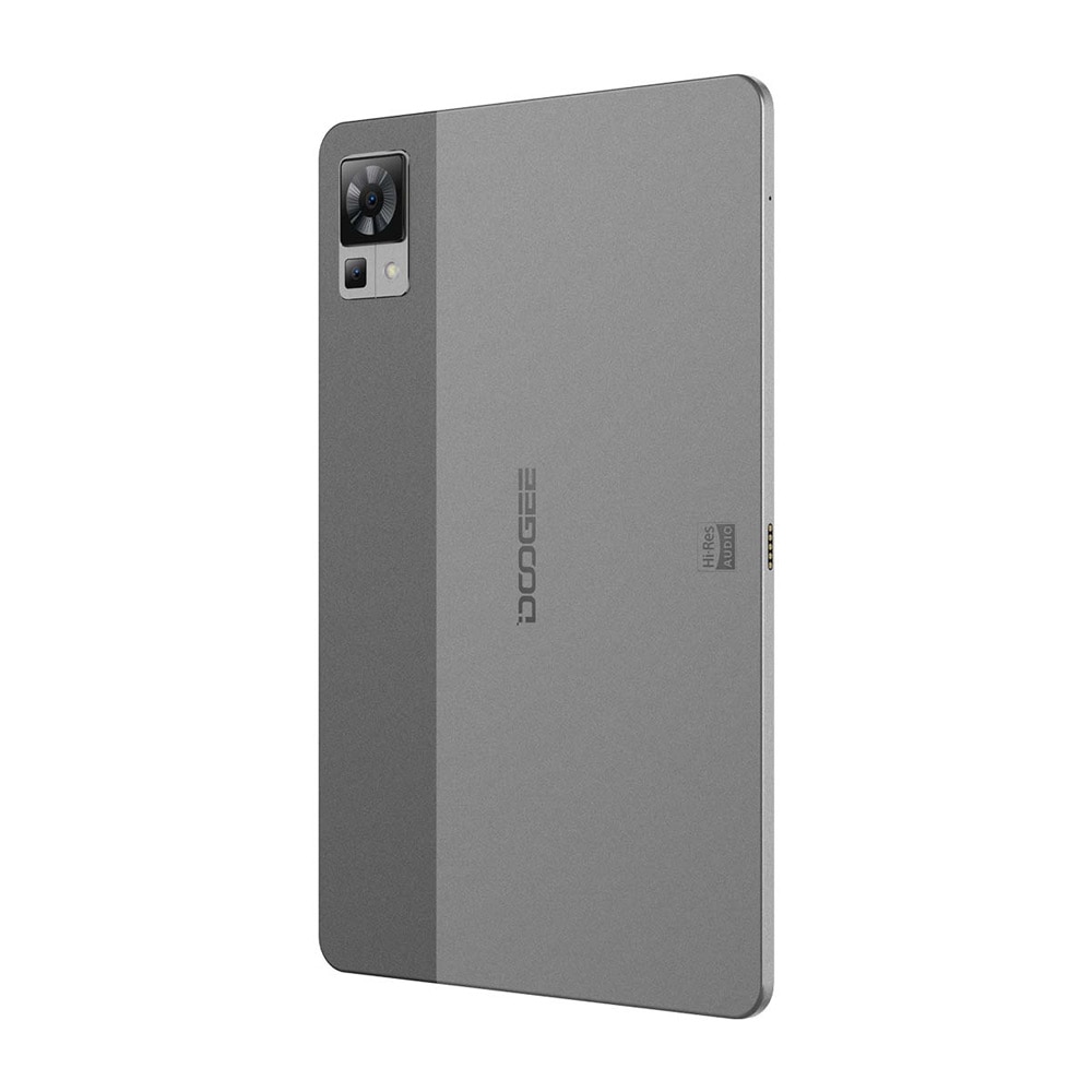 DOOGEE T30Pro Gray 11インチ Android タブレット グレー｜T30Pro Gray