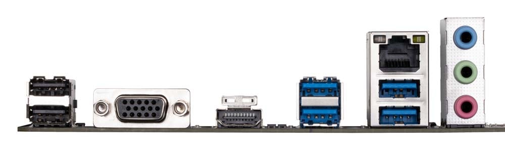 GIGABYTE B760M H DDR4 マザーボード｜B760M H DDR4通販｜PC4U