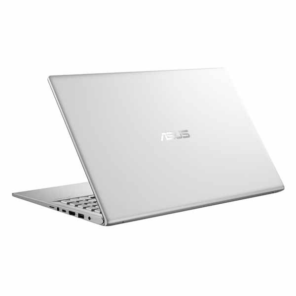 ASUS VivoBook 15 ノートPC(Ryzen 3 3250U/8GB/SSD 256GB(PCIe3.0x2
