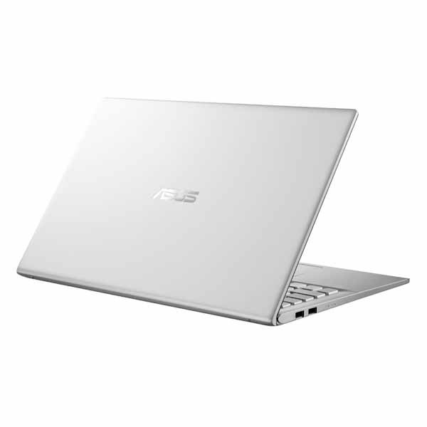 ASUS VivoBook 15 ノートPC(Ryzen 3 3250U/8GB/SSD 256GB(PCIe3.0x2
