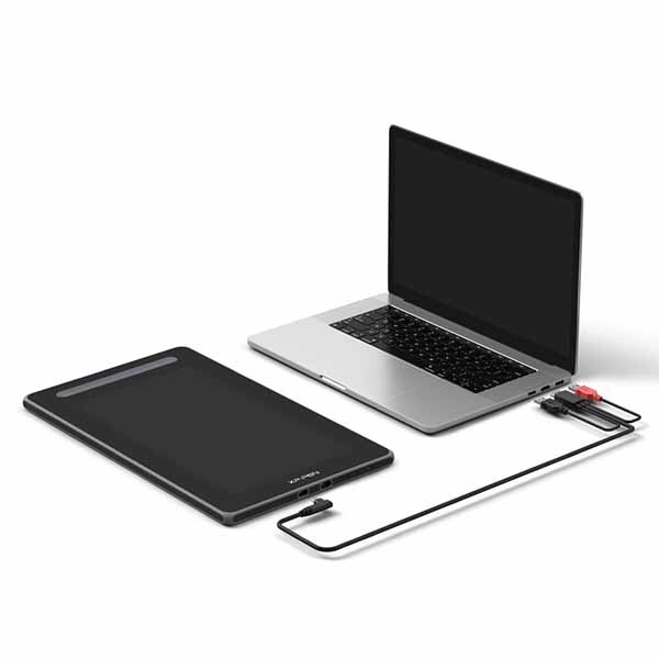 7_000000094736.jpg?1749788916