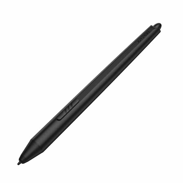 XP-PEN Artist 12セカンド豪華版 液晶タブレット（ブラック）（製品