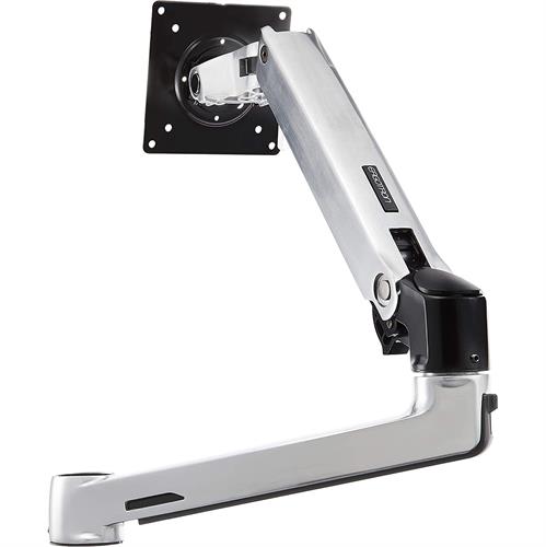 ERGOTRON 追加用LXアーム アルミニウム｜97-940-026通販｜PC4U