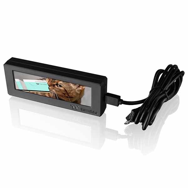 液晶ディスプレイ ac-073-oo1nan-a1_01.jpg