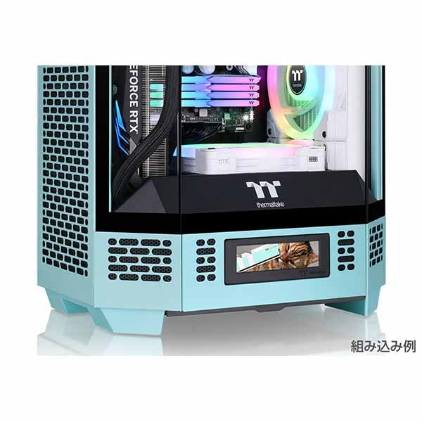 サーマルテイク　LCD Panel Kit 518KkFSJmLL._UF350,350_QL80_.jpg