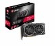 MSI Radeon RX 5700 MECH OC オーバークロック仕様のグラフィックボード|AMD|ビデオカード