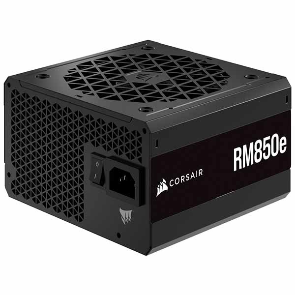 RM850 2021 | 株式会社リンクスインターナショナル