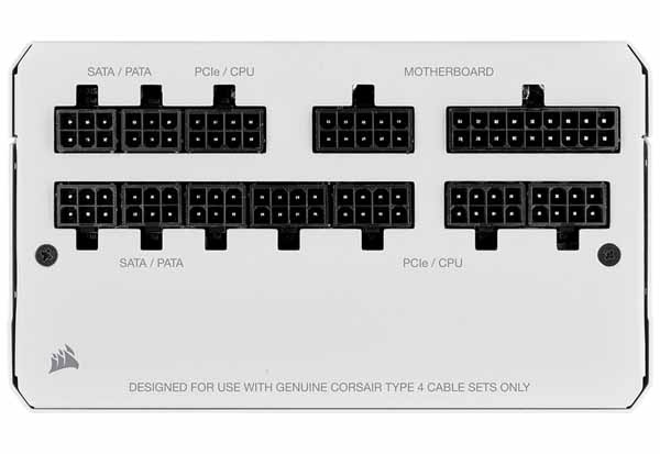 Corsair RM850x 2021 フルモジュラー電源 Amazon | CORSAIR Corsair RM850x PC電源ユニット 850W 80PLUS