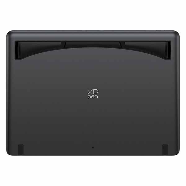 XP-PEN Artist Pro 16(Gen2)替え芯セット付属 液晶タブレット
