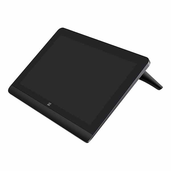 XP-PEN Artist Pro 16(Gen2)替え芯セット付属 液晶タブレット