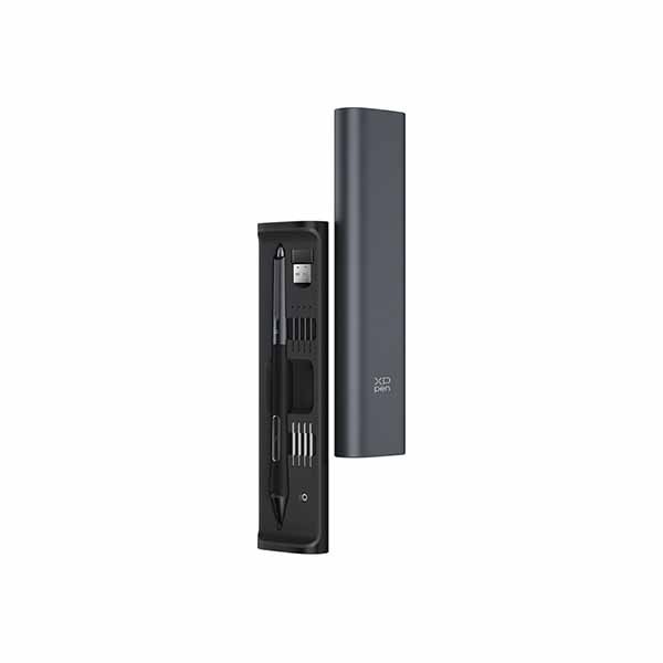 XP-PEN Artist Pro 16(Gen2)替え芯セット付属 液晶タブレット