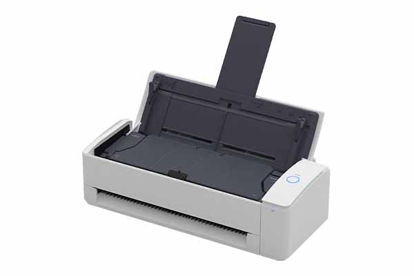 富士通 ScanSnap iX1300 コンパクトスキャナー A4エントリー 富士通 ScanSnap iX1300 コンパクトスキャナー A4エントリー