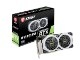 MSI GeForce RTX 2070 SUPER VENTUS OC グラフィックボード|NVIDIA|ビデオカード