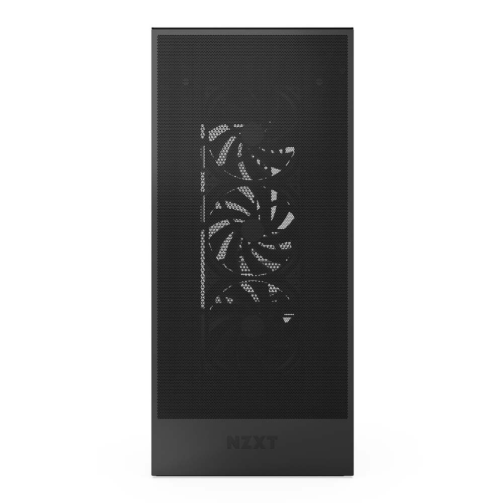 パワーガード ブラック Mサイズ2枚 Pelvic Adjustment Shorts POWER GUARD パワーガードMサイズ2枚