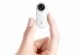 Arashi Vision Insta360 GO 小型アクションカメラ｜CING0XX/A|アクションカメラ|カメラ・ビデオカメラ