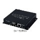 ELSA CH-1527RXV HDBase-T受信機 4K UHDビデオとオーディオに対応｜ELS-CH1527RXR|ELSA|プロ用映像機器