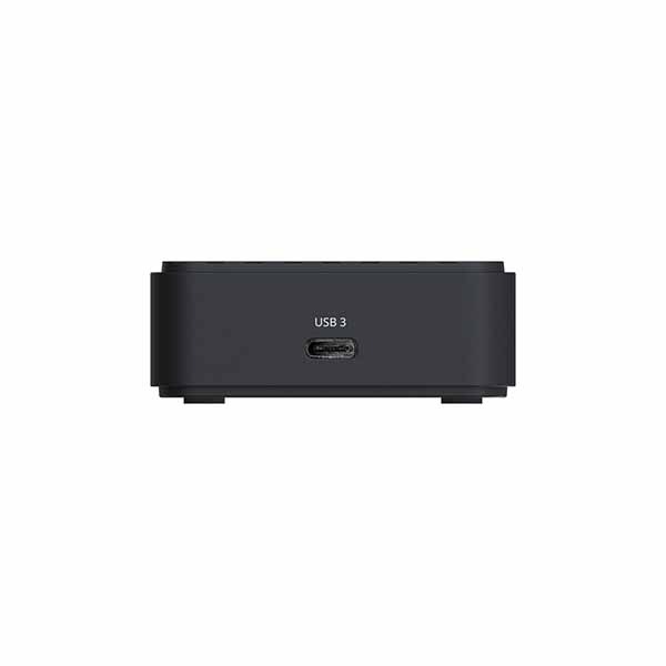 ビデオキャプチャー・キャプチャーボード AVerMedia Live Gamer ULTRA S GC553Pro GC553 PRO Live Gamer ULTRA S 4K HDMI Capture Card for Gaming