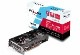 Sapphire PULSE RADEON RX 5600 XT BE 6G GDDR6 DUAL HDMI / DUAL DP OC W/BP (UEFI)｜SA-RX5600XTPULSE-6GB