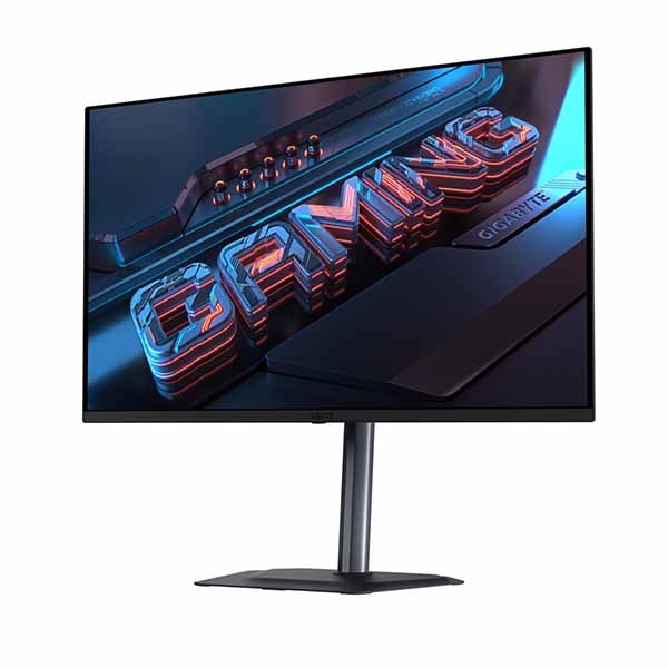 アウトレット特価・新品】GIGABYTE MO32U 32インチ 4K(3840x2160
