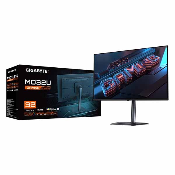 GIGABYTE 32インチ 湾曲型ゲーミングモニターWQHD 165hz 718Ihsn+XqL._UF350,350_QL50_.jpg