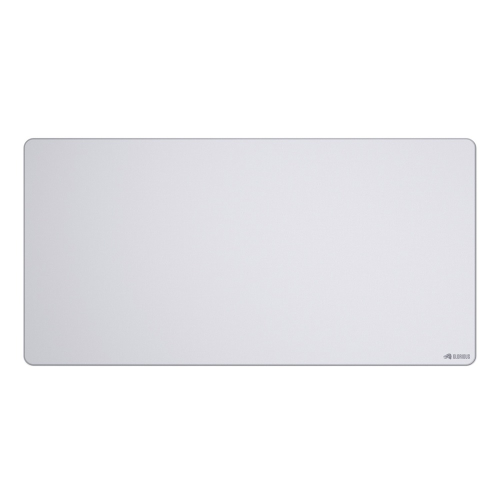 アウトレット特価・新品】Glorious Mouse Pad 2 XXL - Stitched