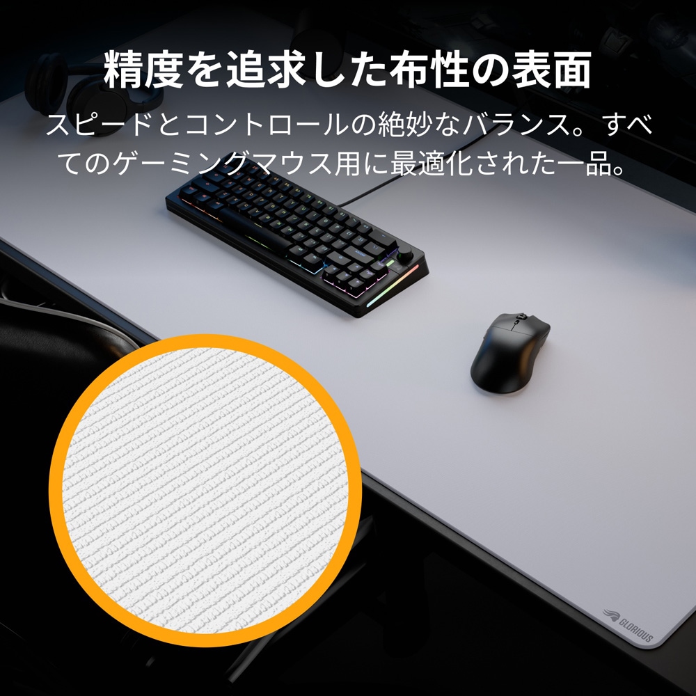 マウスパッド 蝶 XXL 800 x 300 x 4mm 紫 大型ゲーミング エッジステッチ 滑り止めゴム台座 オフィス適用 デスク マウスパッド  惑星 XXL 700 x 400 x 4mm 黒 大型ゲーミング エッジステッチ 滑り止めゴム台座 オフィス適用 デス Amazon.co.jp:  マウスパッド 700 x マウスパッド 蝶 XXL 800 x 300 x 4mm 抽象的な 大型ゲーミング エッジステッチ 滑り止めゴム台座 オフィス適用